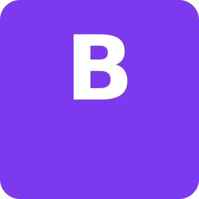 Beech Boarding Kennels logo