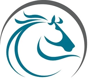 Wayne A Burwash Equine Services Ltd