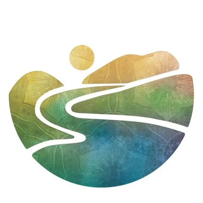 Peace River Veterinary Clinic