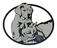 Clinique Vétérinaire Des Vallées