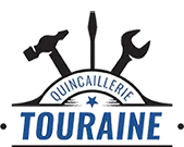 Clinique Vétérinaire Touraine logo