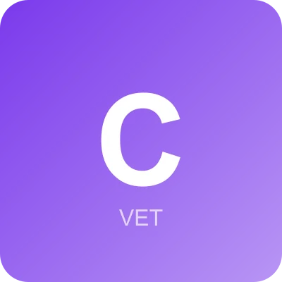 Clinique Vétérinaire Pillet