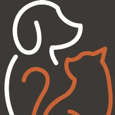 Hôpital Vétérinaire Général M B