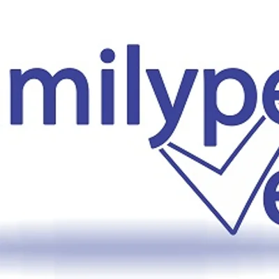 Pet Vet Family Pet Care