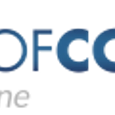 Vet-Pet Vitamin Water Laboratories