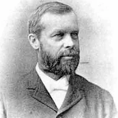 Jackson James H Dr/Vet