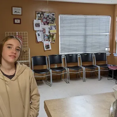 Wells Branch Pet & Bird Clinic