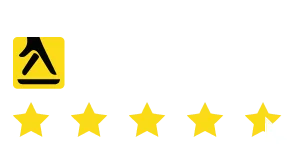 Ash House Veterinary Center