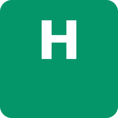 Honeoye Falls Veterinary