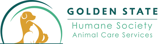 Golden State Humane Society