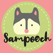 Sampooch
