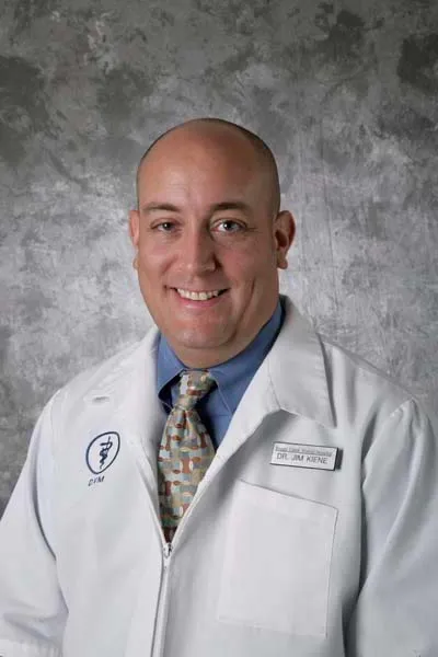 Fairbanks Animal Hospital