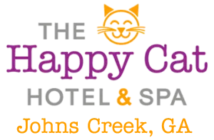 Happy Cat Hotel and Spa