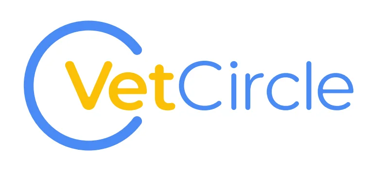 VetCircle