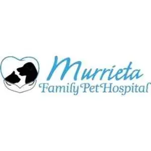 Murrieta Family Pet Hospital