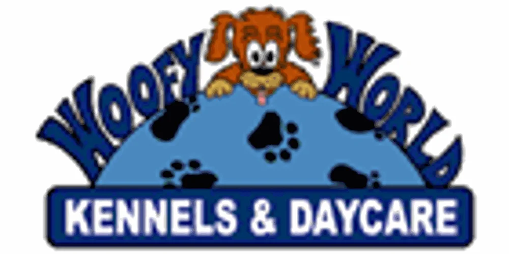 Woofy World Kennels & Daycare