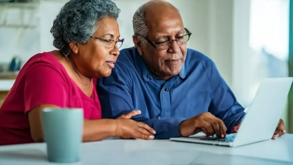 Myers Pets At Peace Crematory