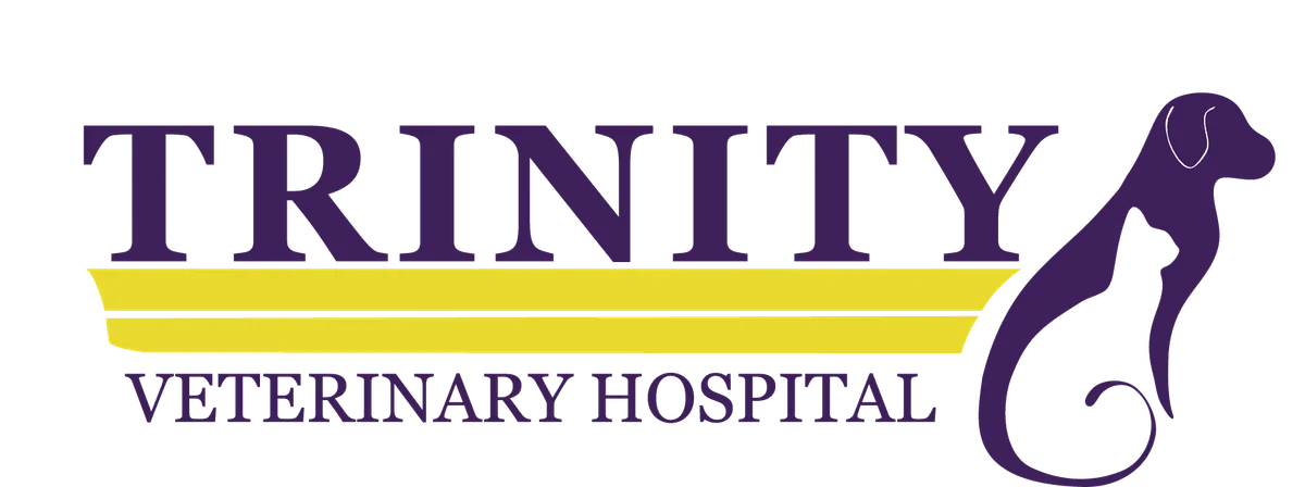 Trinity Veterinary Hospital