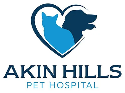 Akin Hills Pet Hospital