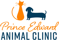 Prince Edward Animal Clinic