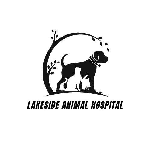 Lakeside Animal Hospital