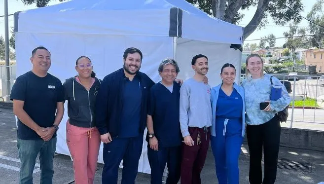 Pine Rivers Veterinary Surgery, Strathpine, QLD