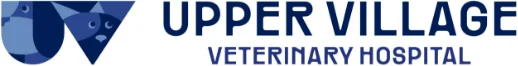 Upper Village Veterinary Hospital