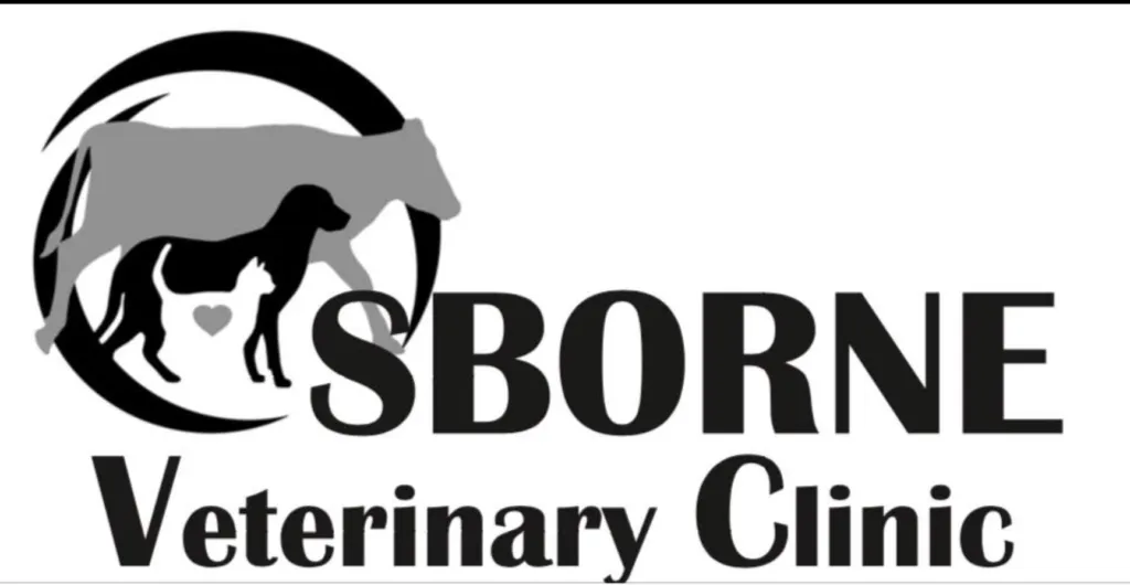 Osborne Veterinary Care
