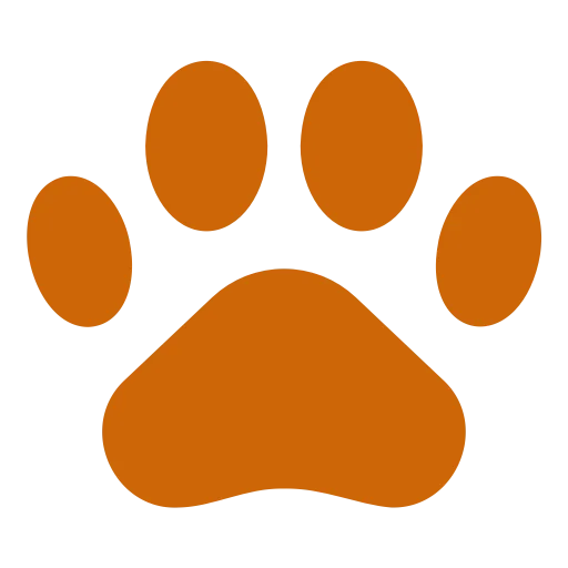 Southside Veterinary Clinic