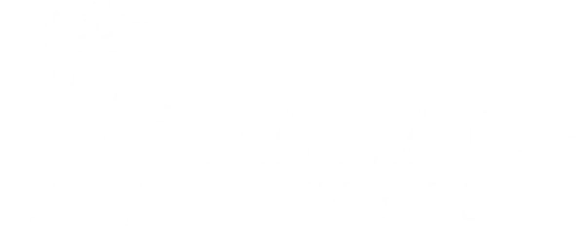 Palace Vets