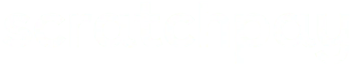 The Oaks Veterinary Clinic