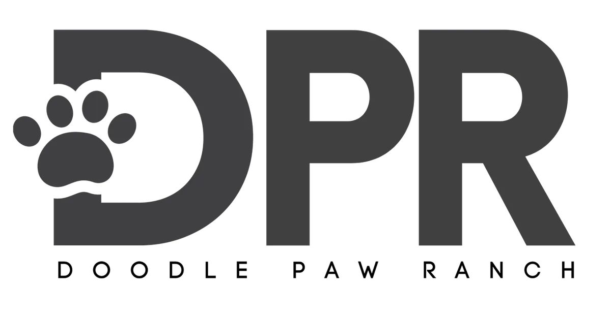 Doodle Paw Ranch