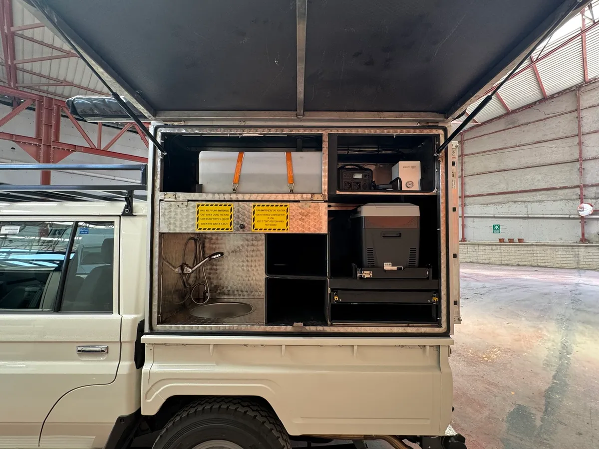 West Mobile Veterinary Clinic