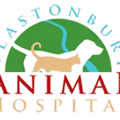 Glastonbury Animal Hospital