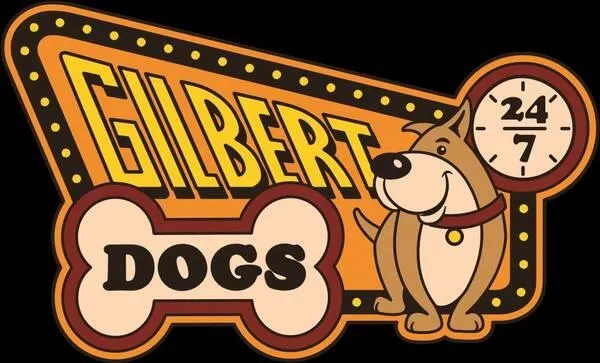 Gilbert Dogs 24/7