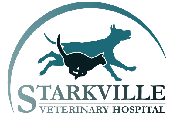 Starkville Veterinary Hospital