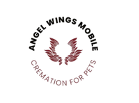 Angel Wings Mobile Cremation for Pets