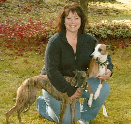 Laurel's Pet Grooming