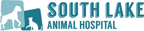 South Lake Animal Hospital
