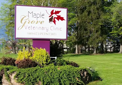 WellHaven Pet Health - Maple Grove