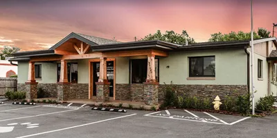 Lake Seminole Animal Hospital