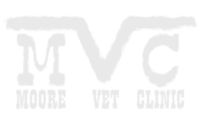 Moore Veterinary Care