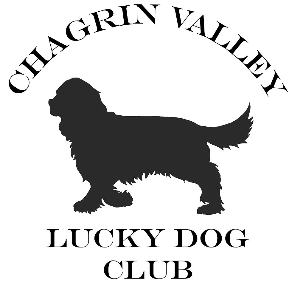 Chagrin Valley Lucky Dog Club