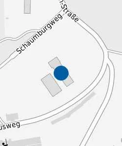 Gemeinschaftspraxis Dietrich Tanja , Ringsdorf Tanja