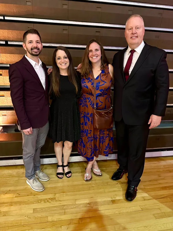 Tremont Animal Clinic