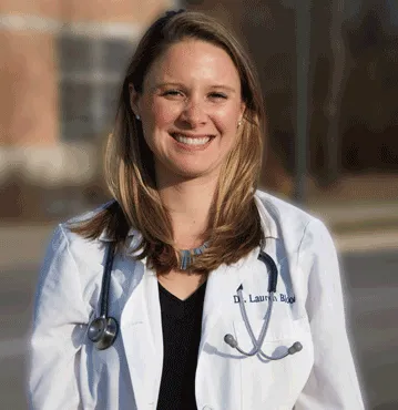 Cranberry Veterinary Hospital