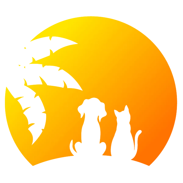 Bayside Veterinary Clinic