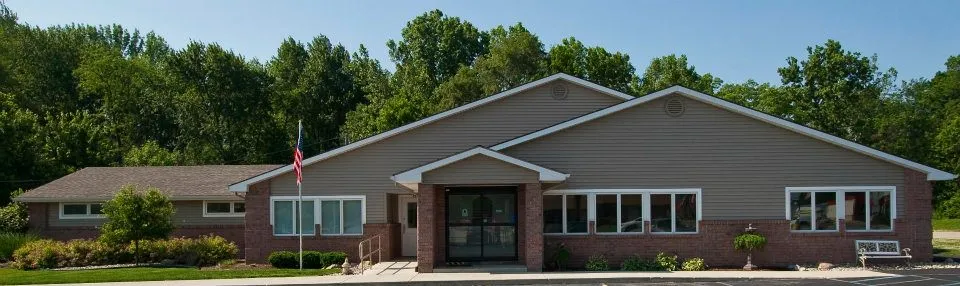 New Haven Pet Hospital