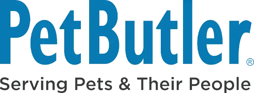 Pet Butler Franchise