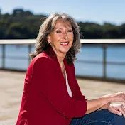 Julie Poole Photograpy